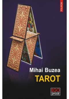 Tarot