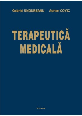 Terapeutica medicala