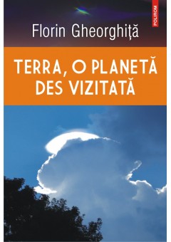 Terra, o planeta des viz..