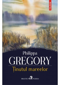 Tinutul mareelor