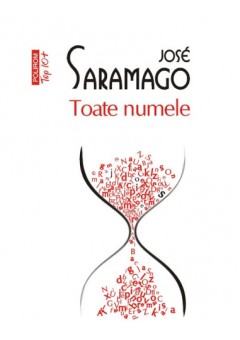 Toate numele