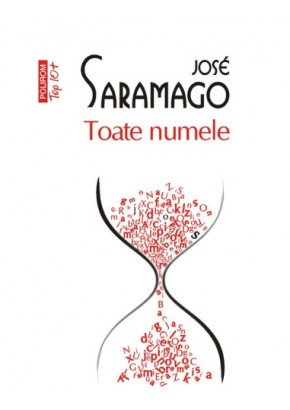 Toate numele