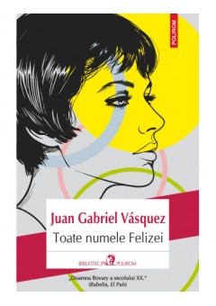 Toate numele Felizei