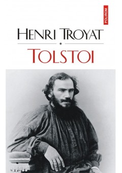 Tolstoi (2 volume)..