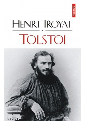 Tolstoi (2 volume)