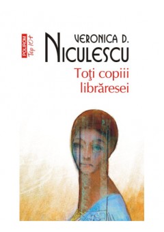 Toti copiii libraresei Editie de buzunar