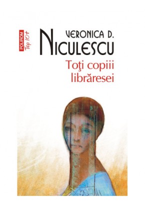 Toti copiii libraresei Editie de buzunar