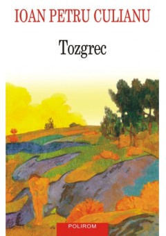 Tozgrec (editia 2023)