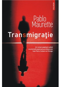 Transmigratie