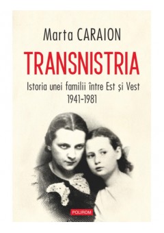 Transnistria