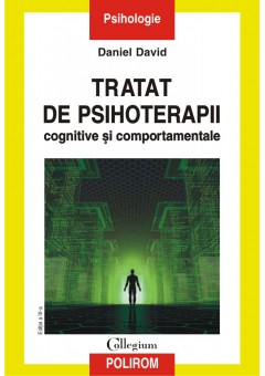 Tratat de psihoterapii c..