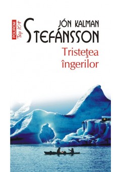 Tristetea ingerilor T10