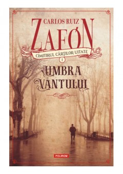 Umbra vantului