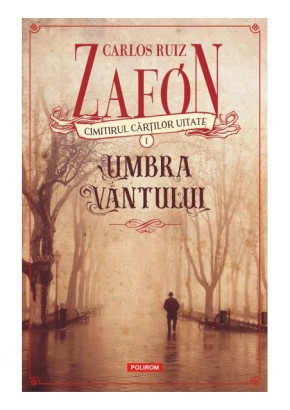 Umbra vantului