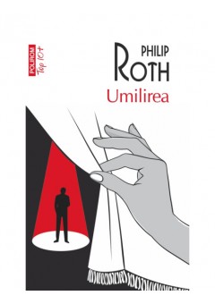 Umilirea Editie de buzunar