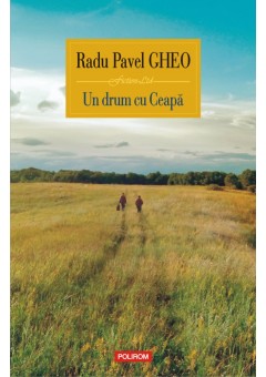Un drum cu Ceapa..