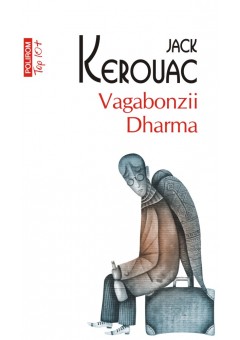 Vagabonzii Dharma