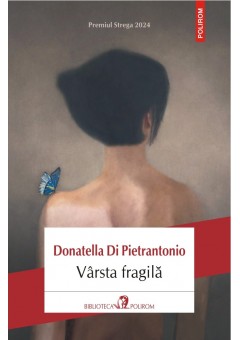 Varsta fragila