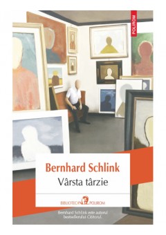 Varsta tarzie