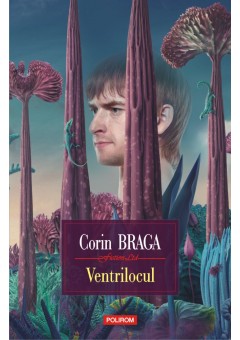 Ventrilocul..