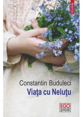 Viata cu Nelutu