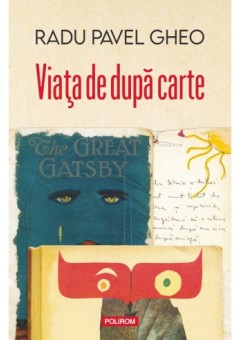 Viata de dupa carte