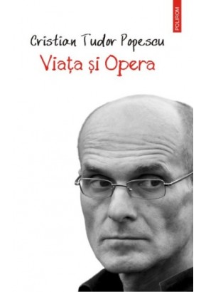 Viata si Opera