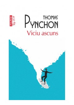 Viciu ascuns