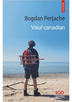 Visul canadian