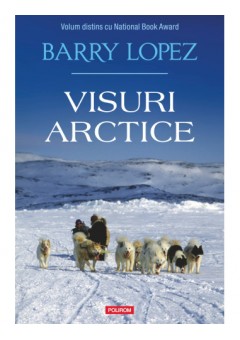 Visuri arctice