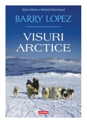 Visuri arctice