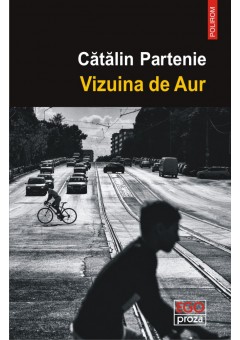 Vizuina de aur..
