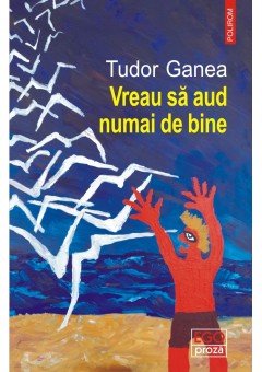 Vreau sa aud numai de bine