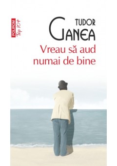 Vreau sa aud numai de bine Editie de buzunar