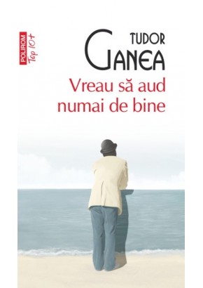 Vreau sa aud numai de bine Editie de buzunar