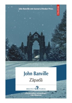 Zapada