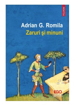 Zaruri si minuni