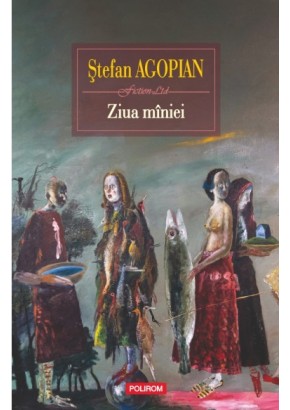 Ziua miniei