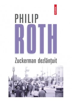Zuckerman dezlantuit