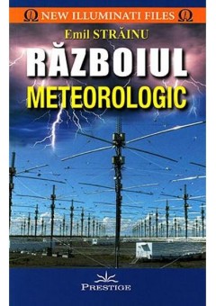 Razboiul meteorologic