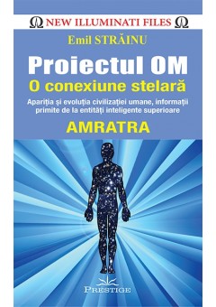 Proiectul OM O conexiune stelara