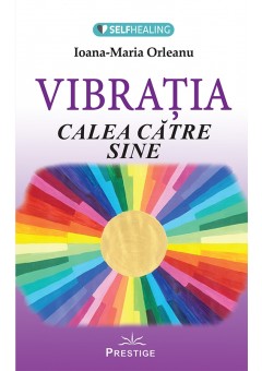 Vibratia Calea catre sin..