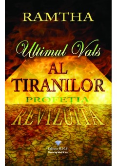 Ultimul vals al tiranilor, Ramtha