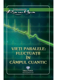 Vieti paralele: fluctuat..