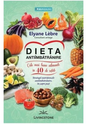 Dieta antiimbatranire