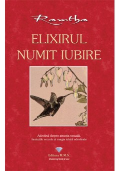 Elixirul numit iubire, R..