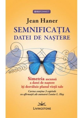 Semnificatia datei de nastere