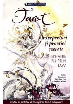 Tarot Interpretari si pr..