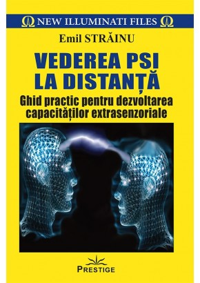 Vederea PSI la distanta