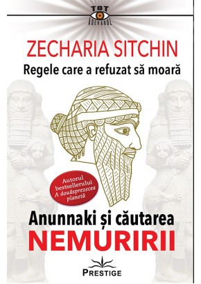 Regele care a refuzat sa moara Editia a II-a